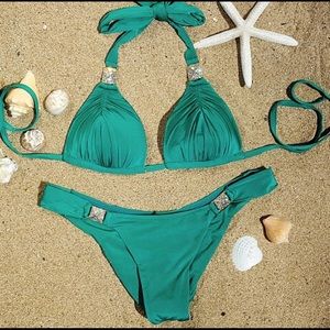 Dolcessa Bikini BRAND NEW!